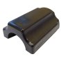 Genuine Feed Stop for Atlas Copco Cobra TT Breaker - 9234 0005 35
