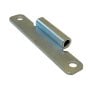 Genuine Hinge for Atlas Copco Cobra TT Breaker - 9234 0006 74