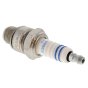 Spark Plug for Atlas Copco Cobra Combi Breaker - OEM No. 9234000904