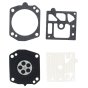 Repair Kit fits Atlas Copco Cora Combi Petrol Breaker - 9234 0009 12