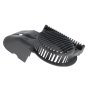 Fan Cover for Atlas Copco Cobra PROi Breaker - OEM No. 1638855680