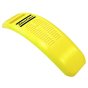 Genuine Service Cover Assy for Atlas Copco Cobra TT Breaker - 9234 0209 50