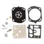 Carburettor & Diaphragm Kit fits Atlas Copco Cobra TT Breaker - 9234 0213 70