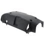Backcover Complete for Atlas Copco TTe, Copco TTe-AWD Breakers - 9234021273