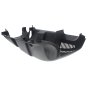 Backcover Complete for Atlas Copco TTe, Copco TTe-AWD Breakers - 9234021273
