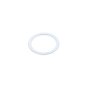 Washer for Atlas Copco Cobra PROi, Cobra Pro Breakers - 9234 0000 41