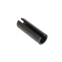 Cylinder Pin fits Atlas Copco Cobra PROi, Cobra TT Petrol Breaker - OEM No. 9234 0000 94