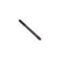 Stud fits Atlas Copco Cobra Cobra TT, Cobra PROi Breakers - 9234 0001 80