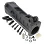 Break Housing for Atlas Copco Cobra TT Breaker - 9234 0005 55