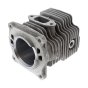Engine Cylinder B Class for Atlas Cobra TT, Cobra Pro Petrol Breakers - OEM No. 9234 0014 19