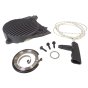 Starter Complete for Atlas Copco Cobra Proi Breaker - 9234 0201 10