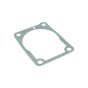 Cylinder Gasket for Atlas Copco Cobra TT Breaker - OEM No. 9234-0214-81