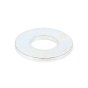 Makita Washer for DCS430/520/4300i/5200i Chainsaws - 924500049