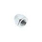 Cap Nut M10-6 for Stihl MR 4082.0 Lawn Mowers - OEM No. 9241 226 1301