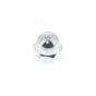 Cap Nut M10-6 for Stihl MR 4082.0 Lawn Mowers - OEM No. 9241 226 1301