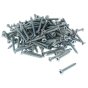 Floorboard Screws Size: 14x2" - Pack of 200
