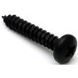Self Tapping Screws PZD Pan Head