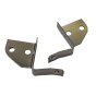 Positive/Negative Kit for fits Paslode IM65A Nail Guns - 219496 (925234)