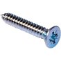 Floorboard Screws Size: 14x1.3/4"