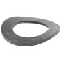 Flywheel Washer for Makita DPC6200 DPC6400 Disc Cutter - 926 208 001