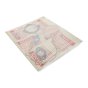 Gasket Set For M.A.G. Industrial Engine - 9264 010