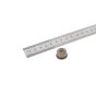 Bush for JAP 4F, 600 Engines - 9275