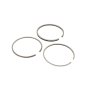 Piston Ring Set Std (74mm) For Mag 1026 SRL X 127 Engine - 9282 023