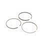 Piston Ring Set R2 (74.60mm) For Mag 1026 SRL X 127 Engine - 9282 025