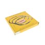 Piston Ring Set R3 (62.90mm) For Mag 1017 Engine - 9282 062