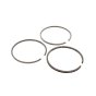 Piston Ring Set R1(82.30mm) For Mag 1040 SRL To X 319 - 9282 074