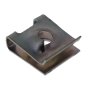 Flat Nut 4.2 for Stihl FS460C, FS460RC Clearing Saws - 9286 620 9810