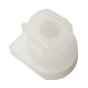 Push Nut for Stihl HL100, HL100K - 9286 929 0030