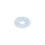 Washer ISO7094-8 for Stihl MT540, MT545, MT545L Ride on Mowers - OEM No. 9289 021 0190