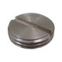 Charging Screw Cap suits JCB HM25 Hyrdraulic Breaker - OEM No. 929/05310