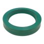 Cylinder Top Seal suits JCB HM25 Hyrdraulic Breaker - OEM No. 929/05317