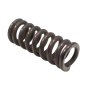 Latch Plunger Spring to suit JCB HM25 Hydraulic Breaker - OEM No. 929/05326