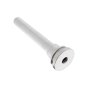 Piston Feeder for JCB 3CX Digger - OEM No. 929/05329
