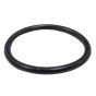 Piston O'Ring 35MM suits JCB HM25 Hyrdraulic Breaker - OEM No. 929/05330