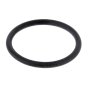 O-Ring for JCB Machines - OEM No. 929/05336
