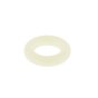 Single O Ring for JCB HM25 Hydraulic Breaker - OEM No. 929/05338
