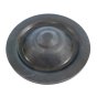 Diaphragm fits JCB HM25 HM60 Breakers - Genuine JCB No. 929/05346