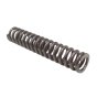 Trigger Spring to suit JCB HM25 Hydraulic Breaker - OEM No. 929/0530