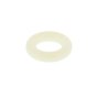 Single O Ring for JCB HM25 Hydraulic Breaker - OEM No. 929/05338