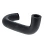 Pipe for JCB Beaverpack - Genuine JCB Part - OEM No. 929/12002