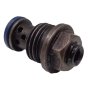 Check Valve suits JCB HM25 Hyrdraulic Breaker - OEM No. 929/33100