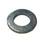 Washer 5.3 for Stihl FS90, RE830W - 9291 021 0120