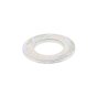 Washer 10.5x20x1.5 for Stihl TS800, TS700 Disc Cutters - 9291 021 3870