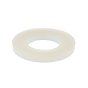 Washer DIN125-A10,5 for Stihl TS410, TS420 Disc Cutters - 9291 929 0200