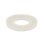 Washer DIN125-A10,5 for Stihl TS410, TS420 Disc Cutters - 9291 929 0200
