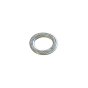 Washer 5.1x8.3x0.8 for Stihl HL75, HL75K - 9291 021 3861